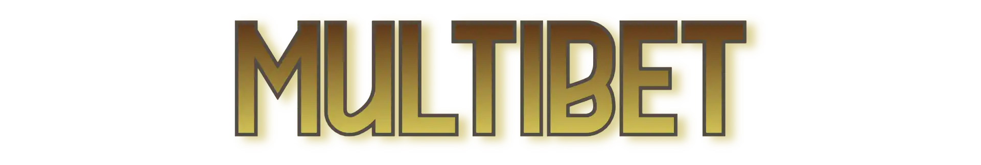 MultiBet